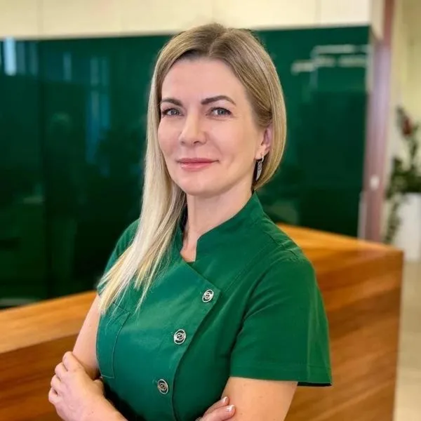 Agata i jej znaczenie: śmieszne historie związane z imieniem