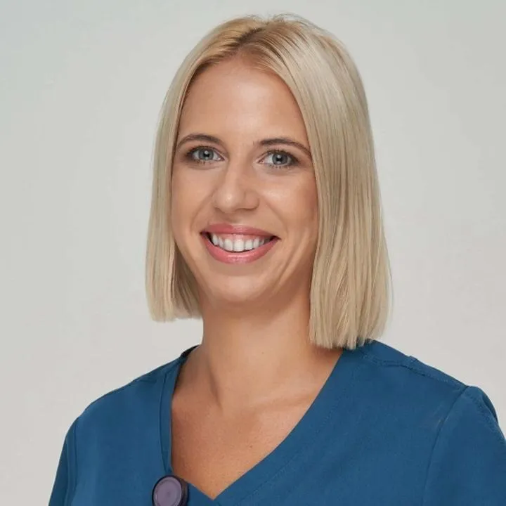 Aneta – odkryj znaczenie i pochodzenie tego wyjątkowego imienia