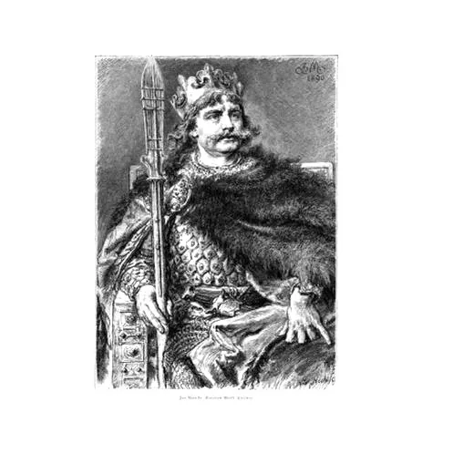 Bolesław – odkryj, jakie znaczenie kryje się za tym imieniem