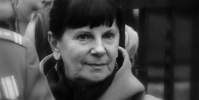 Co kryje się za imieniem Grażyna? Śmieszne znaczenie i ciekawe historie