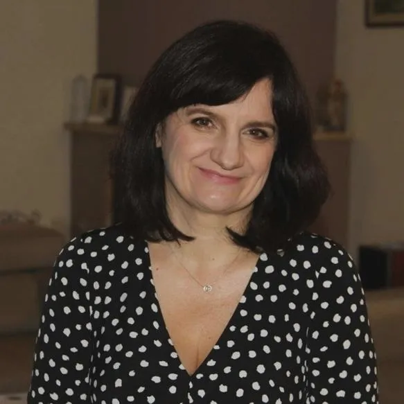 Co kryje się za imieniem Jolanta? Odkryj znaczenie i historię tej pięknej nazwy!