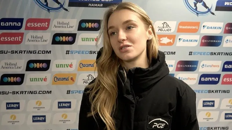 Co kryje w sobie imię Martyna według Księgi Imion?