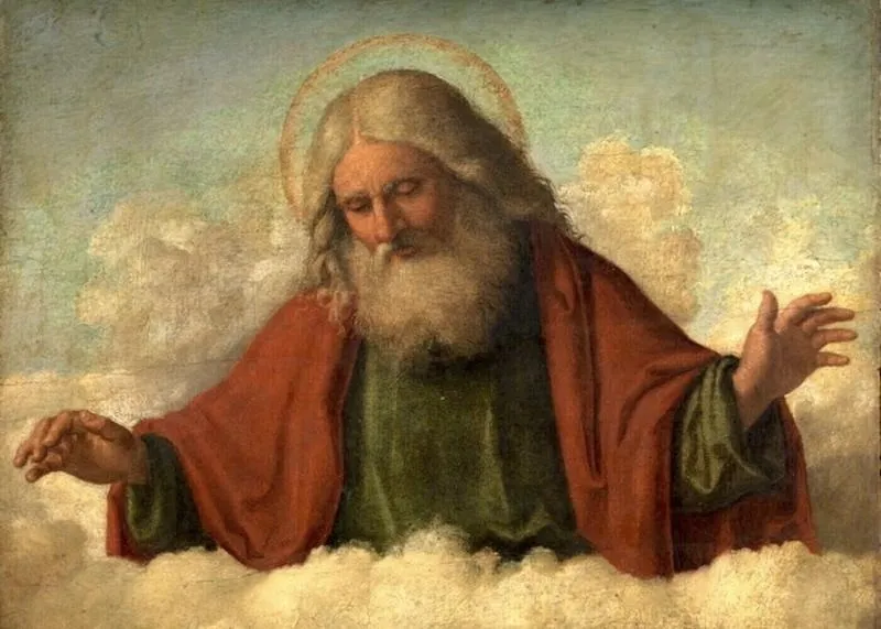 Co oznacza imię Boga w różnych tradycjach religijnych?