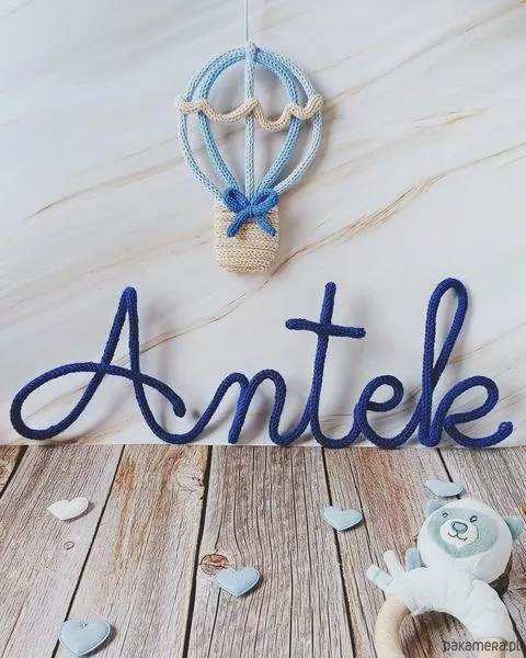 Co znaczy moje imię? Odkryj tajemnice swojego imienia!