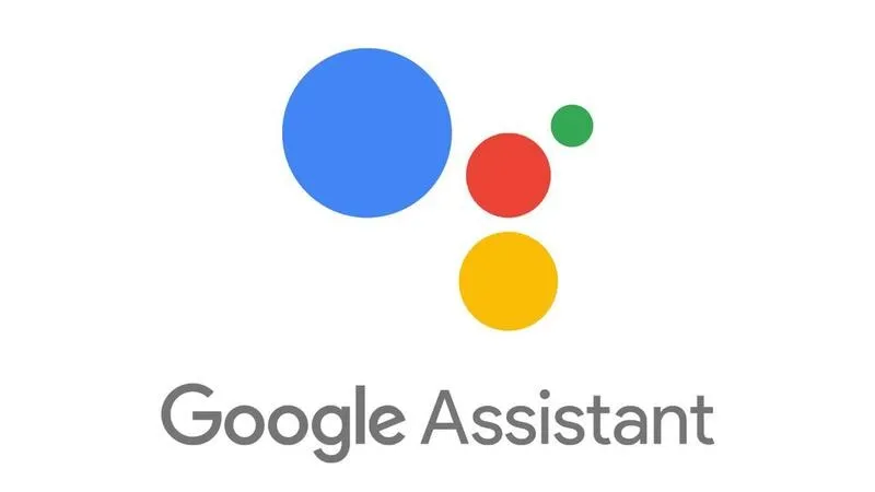 Cześć Google – poznaj imię swojego wirtualnego asystenta!