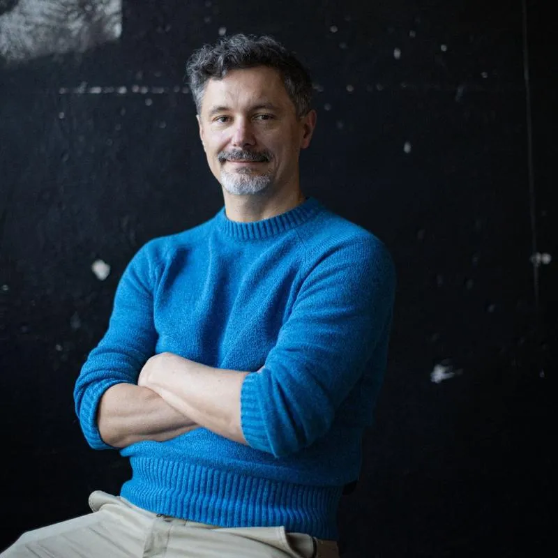 Czy imię Adam ma wyjątkowe znaczenie w tradycji religijnej?