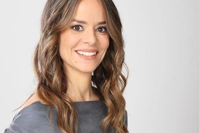 Czy imię Aleksandra ma szczególne znaczenie w kulturze i religii?