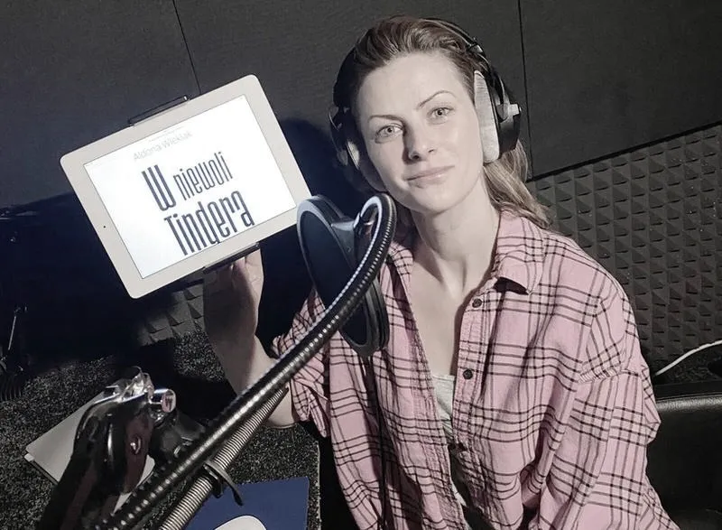 Czy Laura jest uznawana za święte imię? Odkrywamy tajemnice i znaczenie.