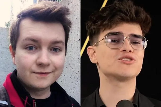 Czy wiesz, jak ma na imię vertez? Odkryj fascynujący świat tych tajemniczych postaci!