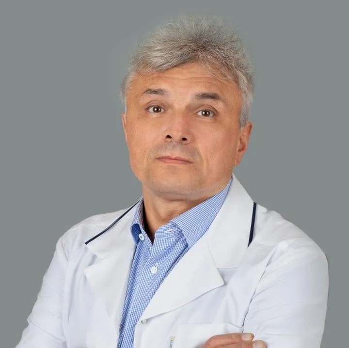 Dariusz na wesoło: odkryj ciekawe znaczenie imienia w radosnym świetle!