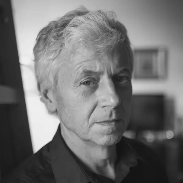 David i jego znaczenie imienia w historii i kulturze