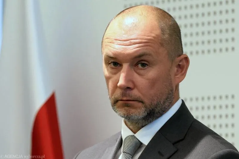 Dlaczego Bóg zdecydował się zmienić imię Jakubowi?