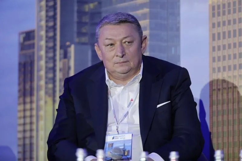 Dlaczego imię Dariusz ma tak duże znaczenie w kulturze i tradycji?