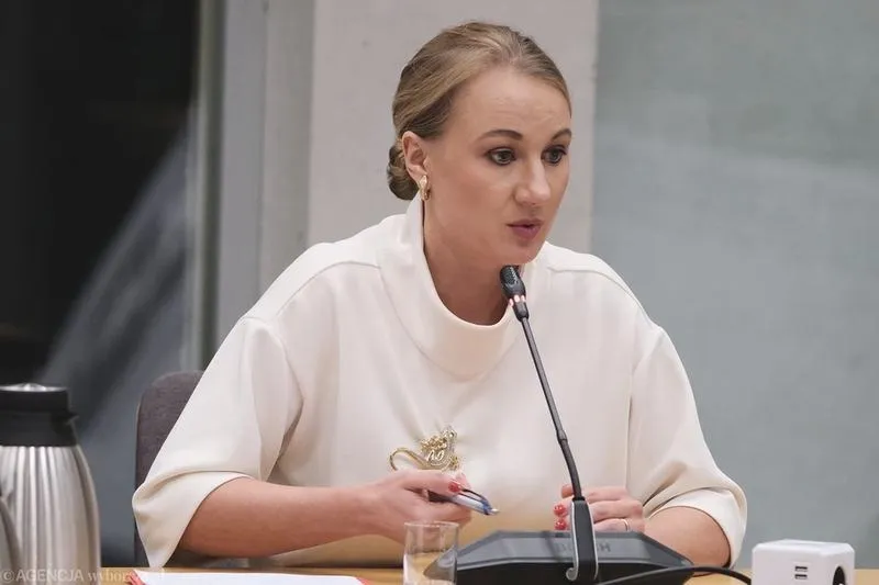 Dorota i jej tajemnicze znaczenie – śmieszne historie związane z imieniem