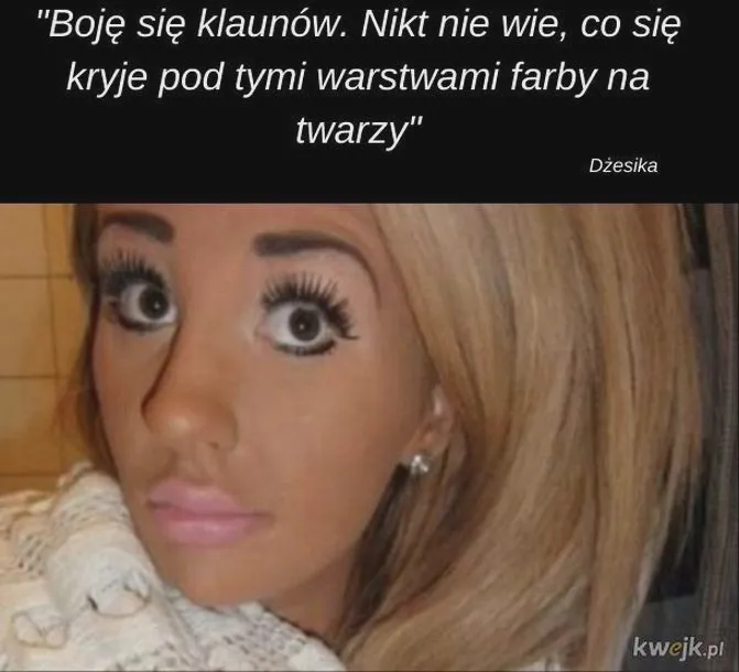 Dżesika – odkryj fascynujące znaczenie imienia i jego tajemnice
