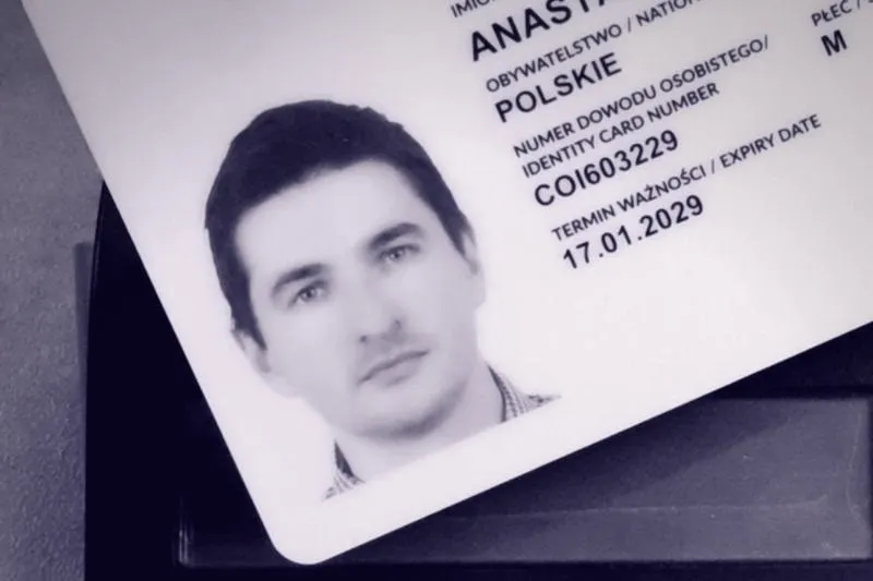Gdzie i jak przeprowadzić zmianę imienia i nazwiska?