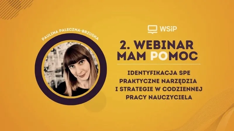 Gdzie pracownik nosi plakietkę z imieniem? Odkryj tajemnice identyfikacji w miejscu pracy!