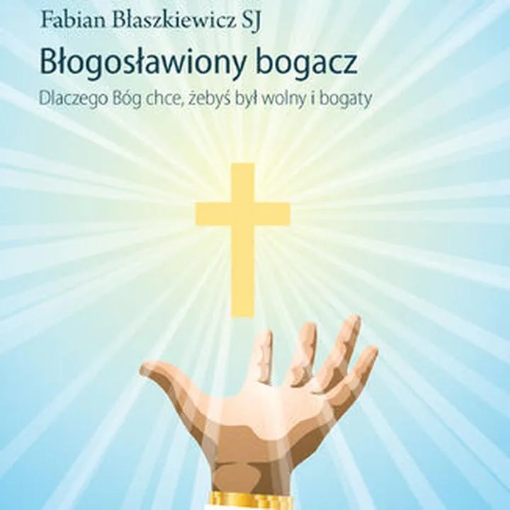 Imię błogosławionego do bierzmowania – czy to możliwe?