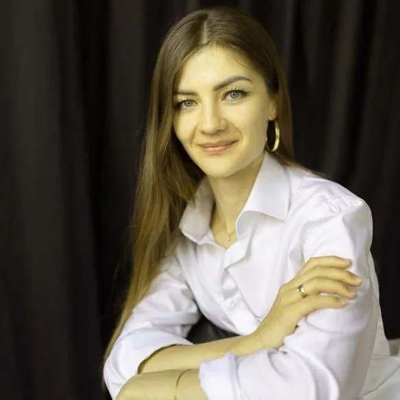 Izabela i jej imię: znaczenie, które rozśmieszy każdego!