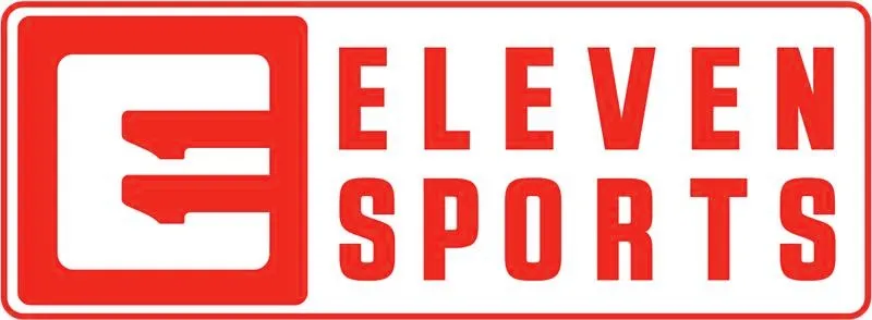 Jak dowiedzieć się, jak ma na imię Eleven w "Stranger Things"?