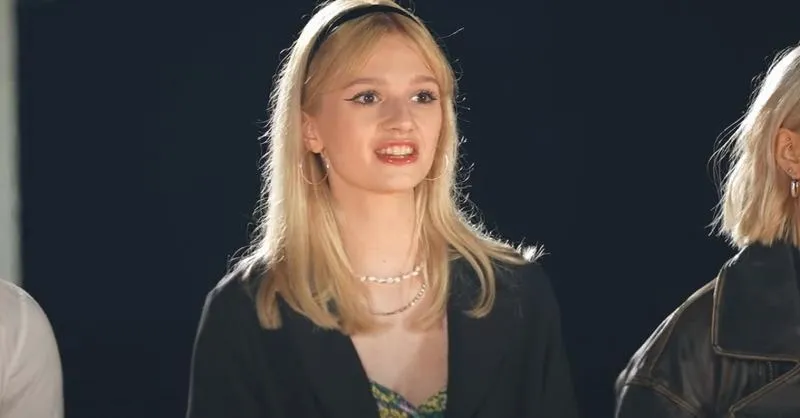 Jak poprawnie pisać imię Mai? Przewodnik dla każdego