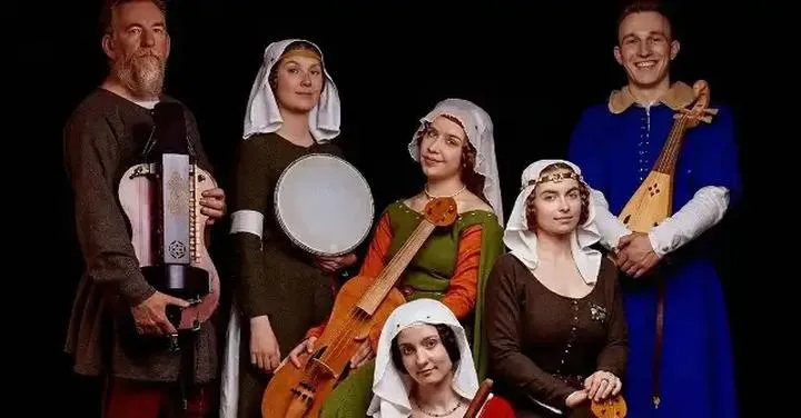 Jak skutecznie przeprowadzić test przy wyborze imienia dla dziecka?