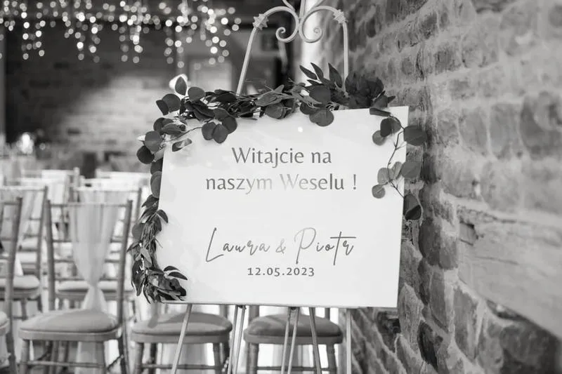 Jakie imiona najlepiej do siebie pasują? Odkryj mniej oczywiste pary!