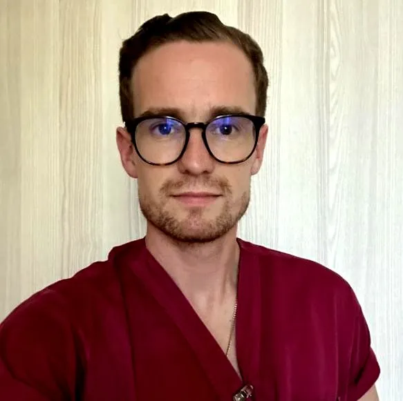 Jakie jest polskie odpowiednik imienia James?