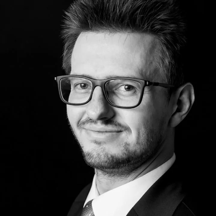 Jakub - odkryj znaczenie imienia i jego związek z religią