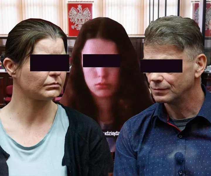 Julianna i jej tajemnicze znaczenie imienia, które warto poznać