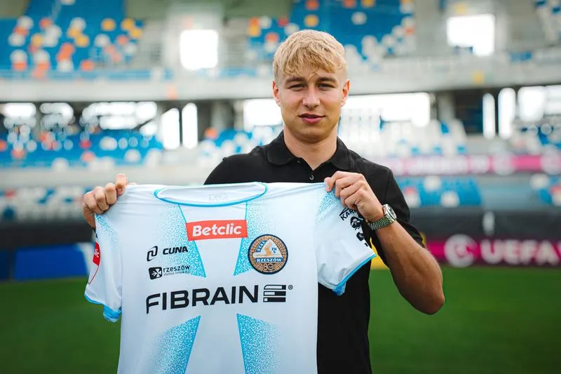 Kacper i jego zabawne znaczenie: odkrywamy sekrety imienia!