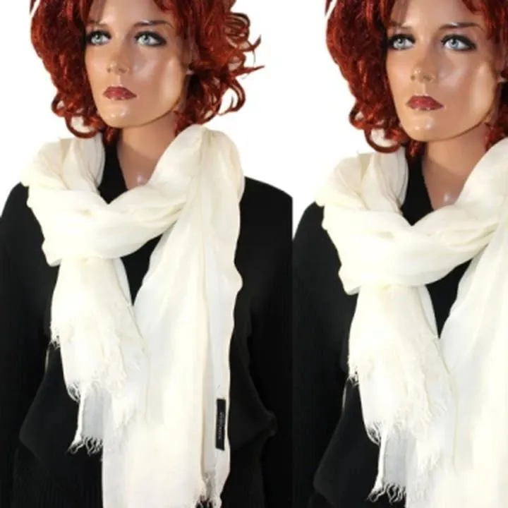 Kim był rudy z kamieni na szaniec? Poznaj jego prawdziwe imię i historię