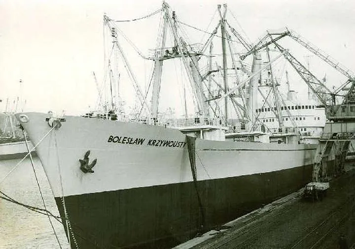 Kim był syn Władysława Hermana? Odkryj jego imię i znaczenie w historii