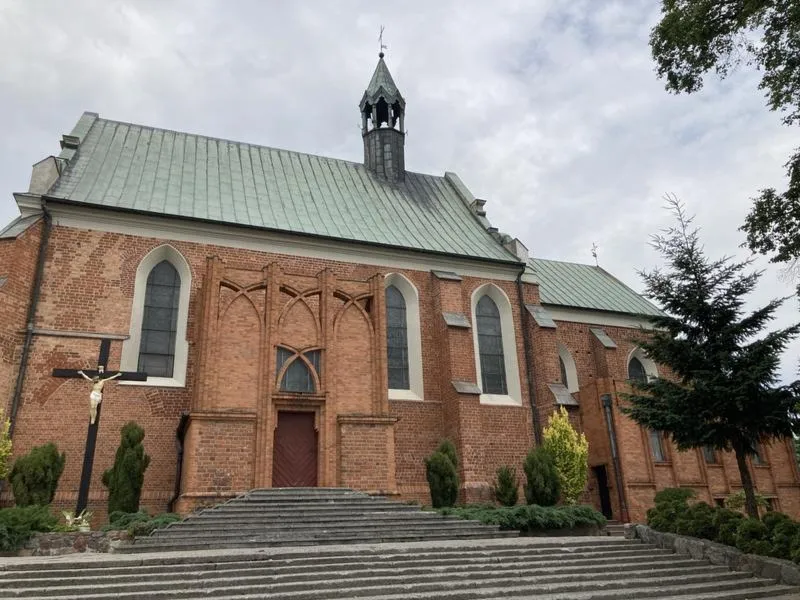 Kim była matka Chopina - odkryj imię, które wpłynęło na geniusz kompozytora