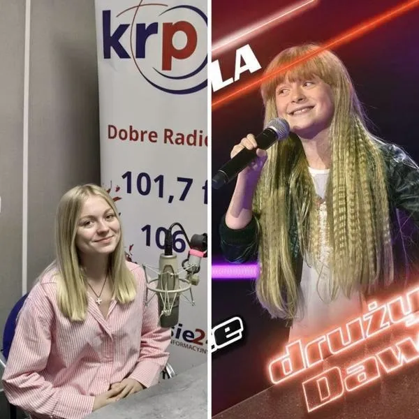 Kim jest Nela, mała reporterka? Poznaj jej imię i niezwykłe przygody!