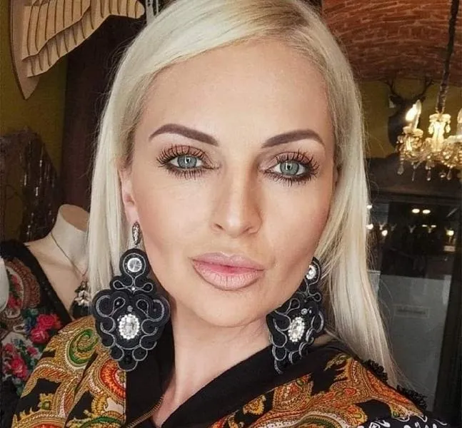 Larysa i jej znaczenie: odkryj tajemnice imienia