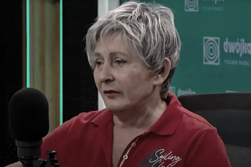 Liliana i jej znaczenie: co kryje się za tym pięknym imieniem?