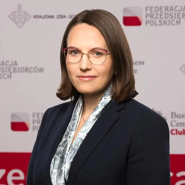 Magdalena w Wielkiej Księdze Imion – odkryj jej wyjątkowe znaczenie i historię