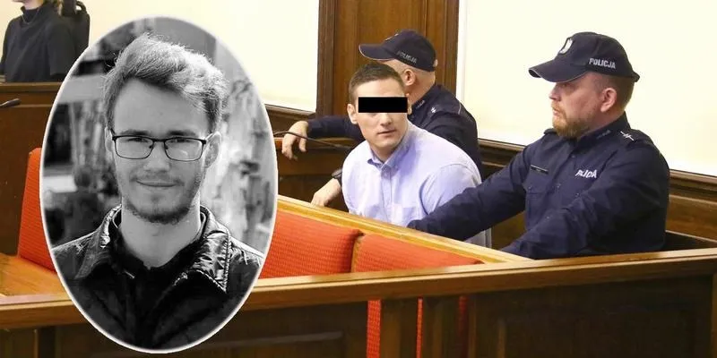 Maksymilian – odkryj znaczenie imienia i jego wyjątkową historię