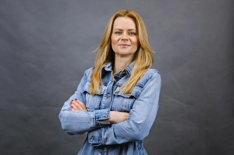 Małgorzata - odkryj znaczenie imienia w artykule na Wikipedii