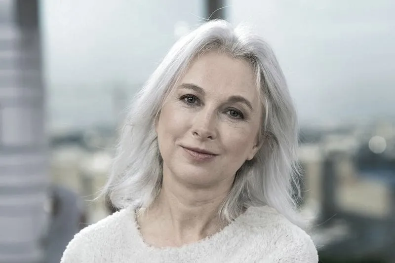 Manuela – odkryj tajemnicze znaczenie tego imienia i jego piękno