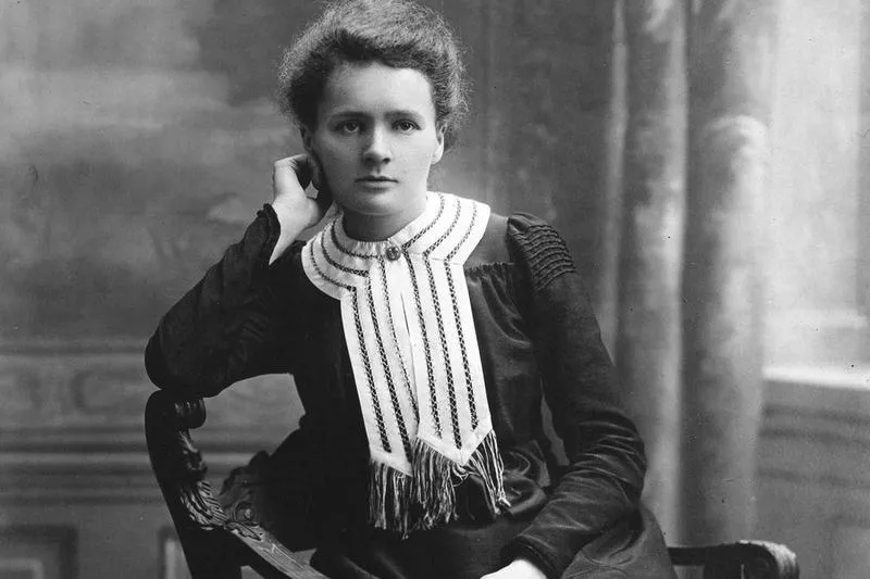 Maria Skłodowska-Curie – Polka, która zdobyła Nobla dwa razy i zmieniła świat nauki