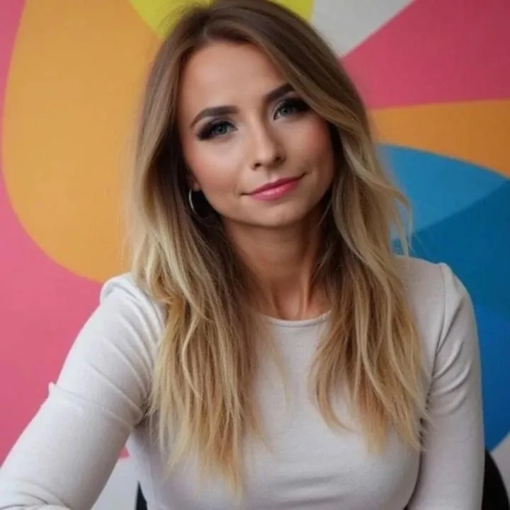 Milena – co naprawdę kryje się za tym imieniem? Śmieszne znaczenie, które zaskakuje!