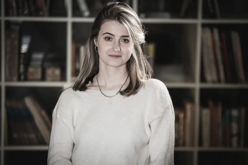 Milena – odkryj znaczenie imienia i jego szczególne cechy