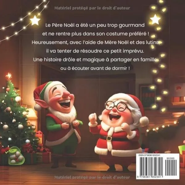 Noel – odkryj fascynujące znaczenie tego imienia