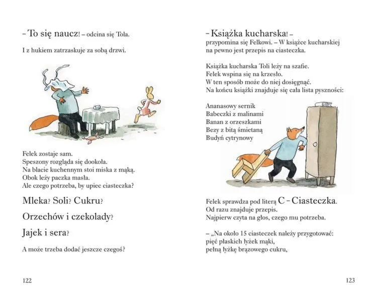 Od Jakiego Imienia Pochodzi Tola? Odkrywamy Pochodzenie i Znaczenie!