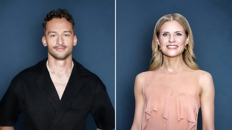 Odkryj fascynującą historię patrona imienia Wiktoria