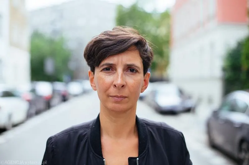 Odkryj fascynujące znaczenie imienia Klementyna i jego wpływ na osobowość