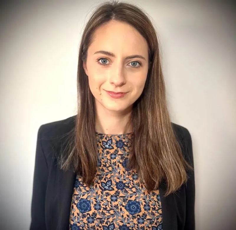 Odkryj fascynujące znaczenie imion Noemi w kulturze i tradycji