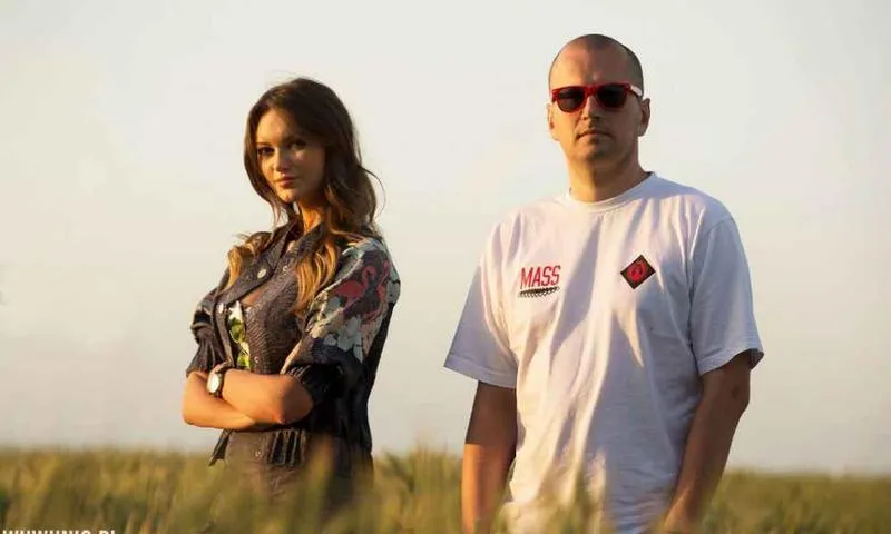 Odkryj, jak się nazywasz w zabawnym stylu wuwunio!